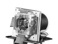 ML12451  725-10331, 331-7395, WYMXC, 725-10323, COREPARTS LAMP