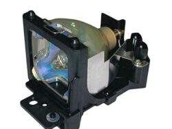 ML12452  BE320SD-LMP, COREPARTS LAMP