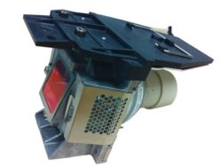 ML12453  5J.J3A05.001, COREPARTS LAMP