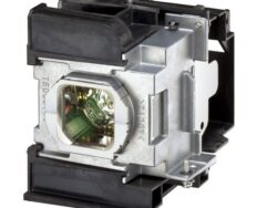 ML12454  ET-LAA110, COREPARTS LAMP