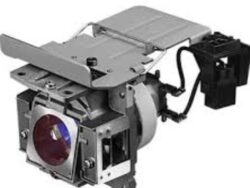 ML12455  5J.J8K05.001, COREPARTS LAMP