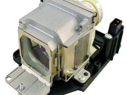 ML12456  LMP-E212, COREPARTS LAMP