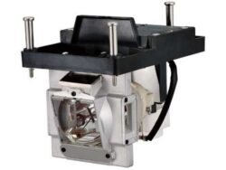 ML12457  NP22LP, 60003223, COREPARTS LAMP