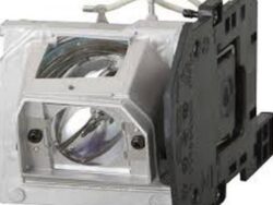 ML12458  ET-LAL320, COREPARTS LAMP