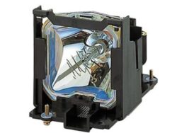 ML12462  5811117175-SU, COREPARTS LAMP