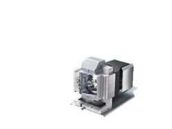 ML12465  5811117901-SVV, COREPARTS LAMP