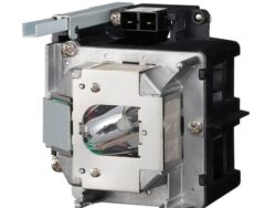 ML12466  AN-SV10LP, COREPARTS LAMP