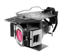 ML12467  5J.J6P05.001, COREPARTS LAMP