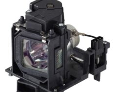 ML12468  LV-LP36, 5806B001, COREPARTS LAMP