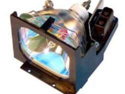 ML12470  5811116320-SOT, COREPARTS LAMP