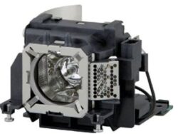ML12471  ET-LAV300, COREPARTS LAMP
