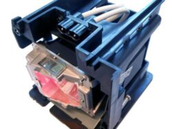 ML12472  SP-LAMP-073, COREPARTS LAMP