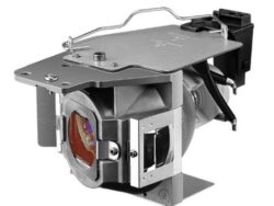 ML12473  5J.JAH05.001, COREPARTS LAMP