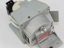 ML12474  DT01121, COREPARTS LAMP