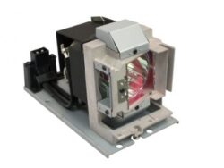 ML12475  SP-LAMP-085, COREPARTS LAMP