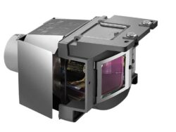 ML12476  5J.JCV05.001, COREPARTS LAMP