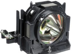 ML12479  ET-LAD60A, COREPARTS LAMP