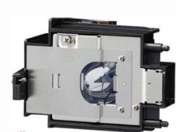 ML12480  AN-D400LP, COREPARTS LAMP