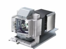 ML12483  5811118004-SVV, COREPARTS LAMP