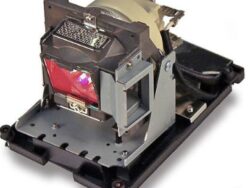 ML12484  5811118436-SEK, COREPARTS LAMP