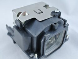 ML12486  ET-LAB2, ET-LAB3, COREPARTS LAMP