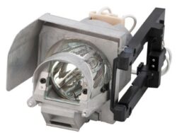 ML12488  ET-LAC300, COREPARTS LAMP