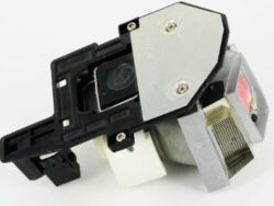 ML12489  SP.8TU01GC01, BL-FP240C, COREPARTS LAMP