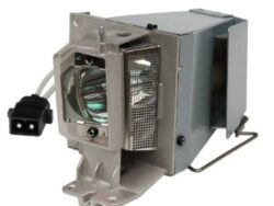 ML12490  SP.8VH01GC01, COREPARTS LAMP