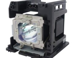 ML12491  5811118128-SOT, BL-FP370A, DAEHUZU, DAWUZU, DAEHZZU, COREPARTS LAMP