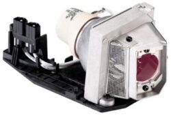 ML12492  725-10203, 725-10229, 330-6581, COREPARTS LAMP