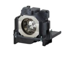 ML12494  ET-LAE300, COREPARTS LAMP