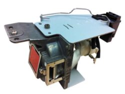 ML12496 5J.J6S05.001, COREPARTS LAMP