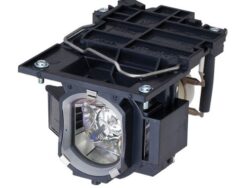 ML12497  DT01511, COREPARTS LAMP