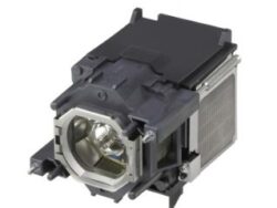 ML12498 LMP-F331, COREPARTS LAMP