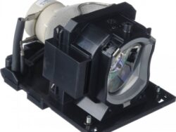 ML12499 DT01411, COREPARTS LAMP