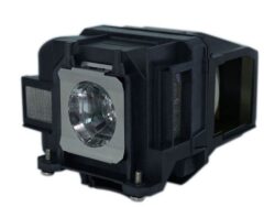 ML12500 ELPLP88 / V13H010L88, 1651892, COREPARTS LAMP