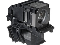 ML12501  RS-LP07, 5017B001, COREPARTS LAMP