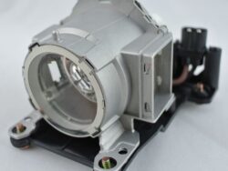 ML12502  431027, IPSIO LAMP TYPE 1, 308772, COREPARTS LAMP