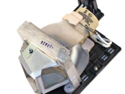 ML12503  BL-FU190E, COREPARTS LAMP