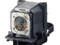 ML12504  LMP-C281, COREPARTS LAMP