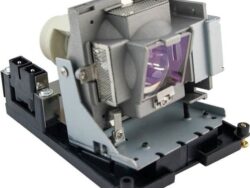 ML12506  SP-LAMP-072, COREPARTS LAMP