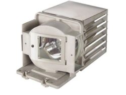 ML12507  SP-LAMP-083, COREPARTS LAMP