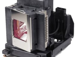 ML12508  003-120577-01, COREPARTS LAMP