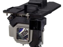 ML12509  NP29LP, 100013542, COREPARTS LAMP