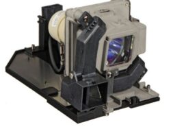 ML12511  NP30LP, 100013543, COREPARTS LAMP