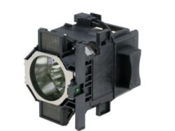 ML12512  ELPLP72, V13H010L72, 1572808, COREPARTS LAMP