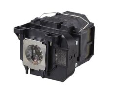 ML12514  ELPLP74 / V13H010L74, COREPARTS LAMP