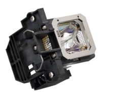 ML12515  PK-L2210UP, PK-L2210U, COREPARTS LAMP