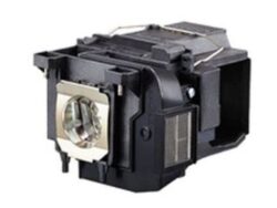 ML12516  ELPLP85 / V13H010L85, COREPARTS LAMP