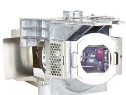 ML12518  RLC-093, COREPARTS LAMP